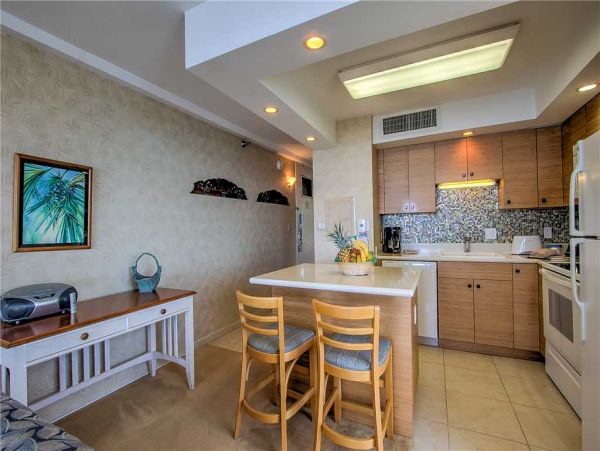 Kaanapali Condo 950858