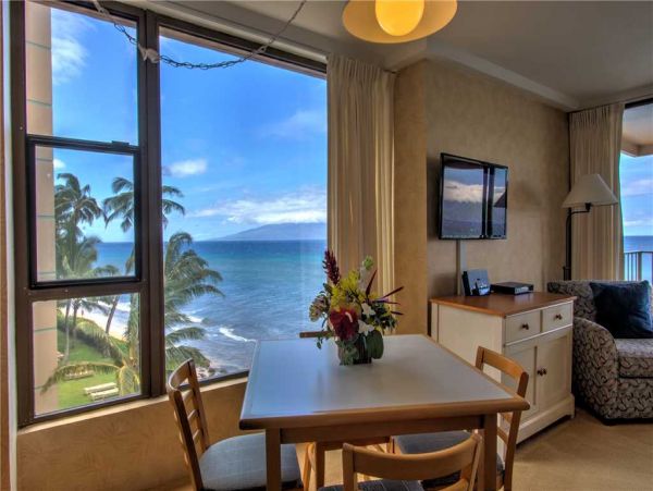 Kaanapali Condo 950858