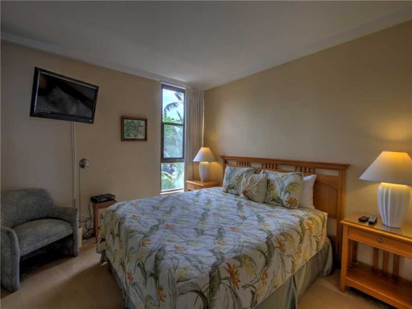 Kaanapali Condo 950858