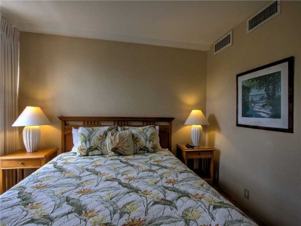 Kaanapali Condo 950858