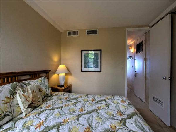 Kaanapali Condo 950858
