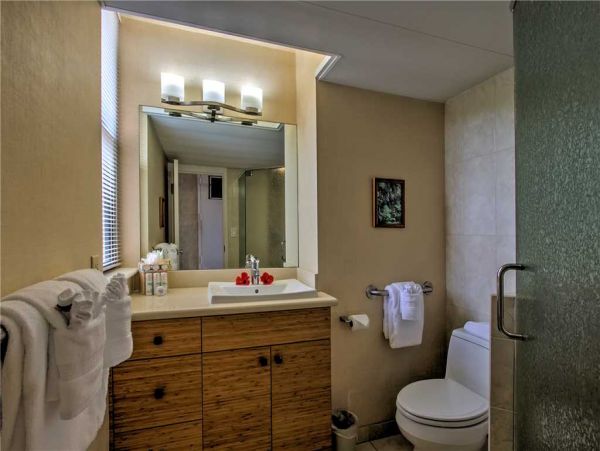 Kaanapali Condo 950858
