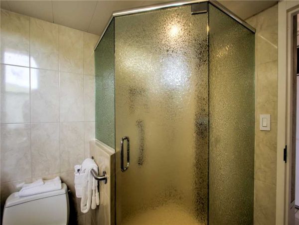 Kaanapali Condo 950858