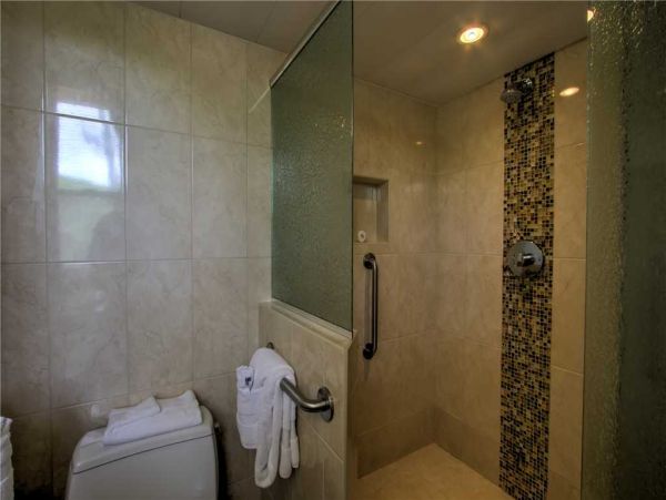 Kaanapali Condo 950858