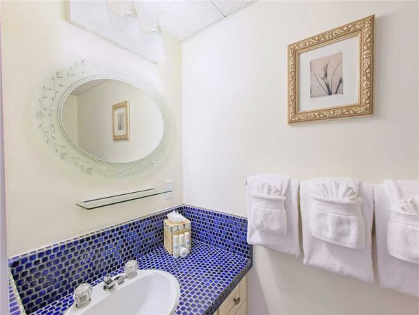 Kaanapali Condo 950859