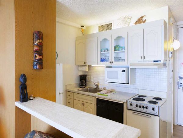 Kaanapali Condo 950859