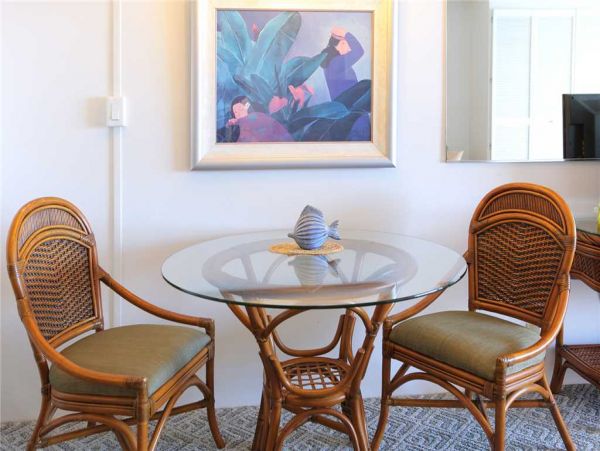 Kaanapali Condo 950859