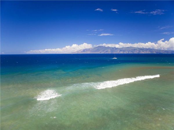 Kaanapali Condo 950860