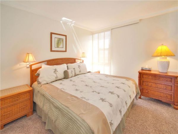 Kaanapali Condo 950860