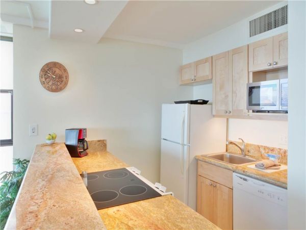 Kaanapali Condo 950860
