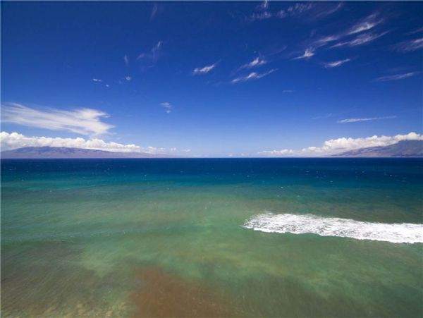 Kaanapali Condo 950860