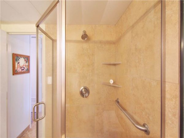 Kaanapali Condo 950860