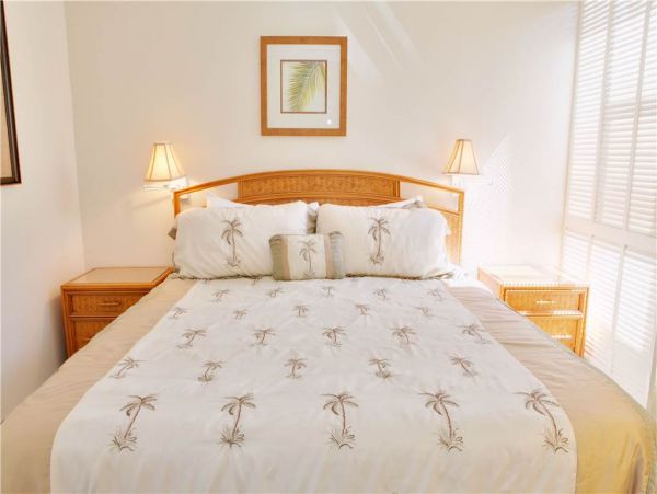 Kaanapali Condo 950860
