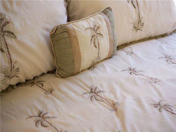 Kaanapali Condo 950860