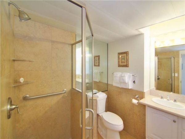 Kaanapali Condo 950860