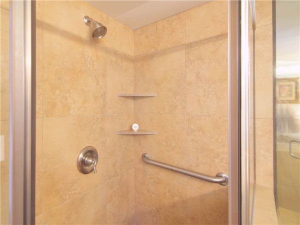 Kaanapali Condo 950860