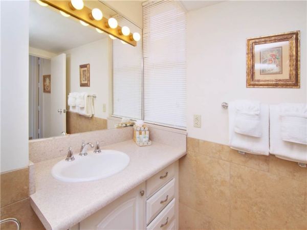 Kaanapali Condo 950860