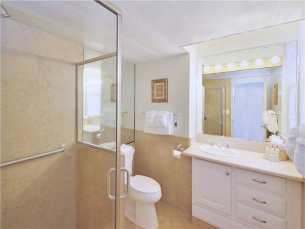 Kaanapali Condo 950860