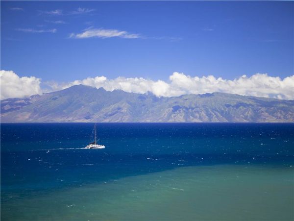 Kaanapali Condo 950860