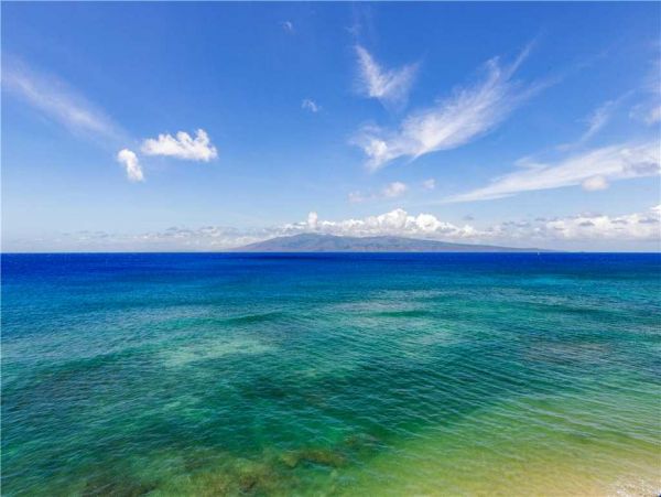 Kaanapali Condo 950864