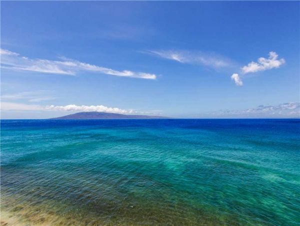 Kaanapali Condo 950864
