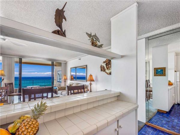 Kaanapali Condo 950864