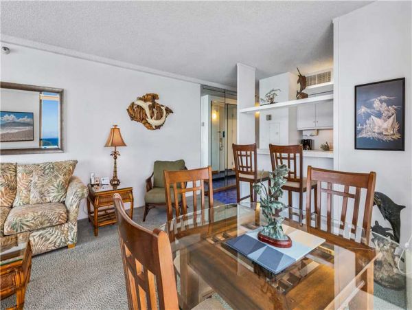 Kaanapali Condo 950864