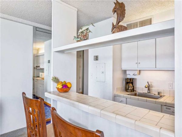 Kaanapali Condo 950864