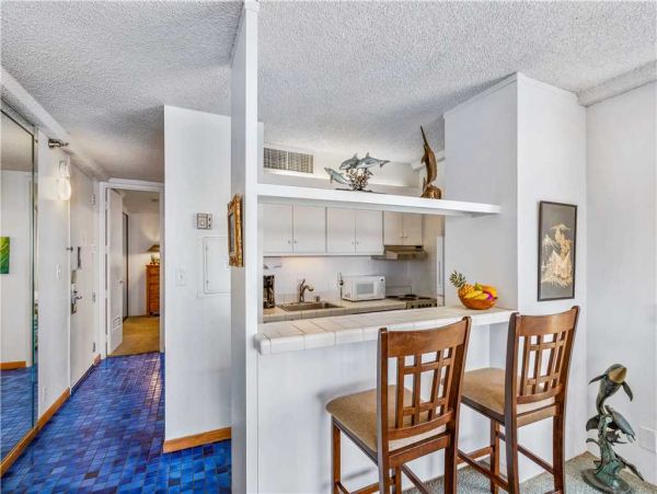 Kaanapali Condo 950864