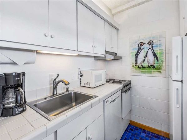 Kaanapali Condo 950864