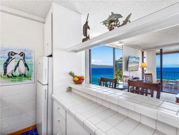 Kaanapali Condo 950864