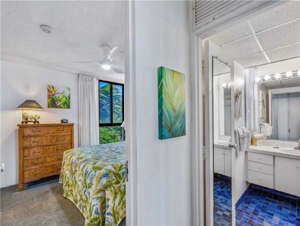Kaanapali Condo 950864