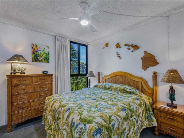 Kaanapali Condo 950864