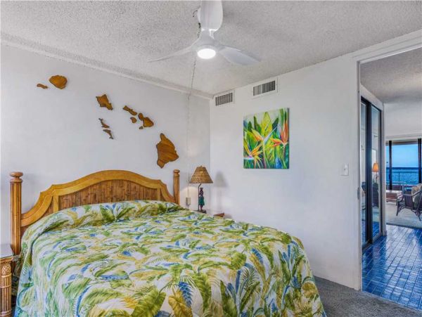 Kaanapali Condo 950864