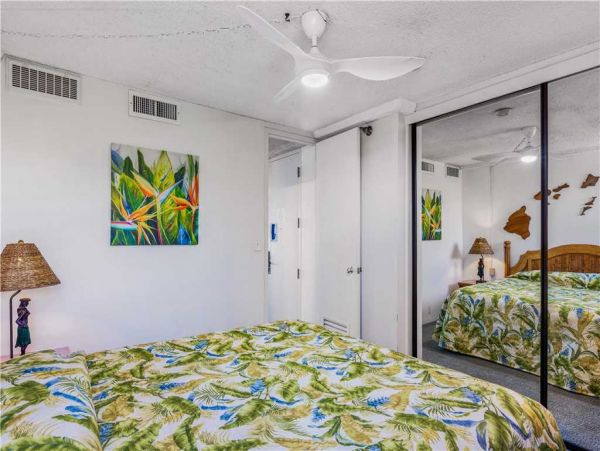 Kaanapali Condo 950864