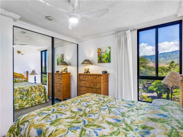 Kaanapali Condo 950864