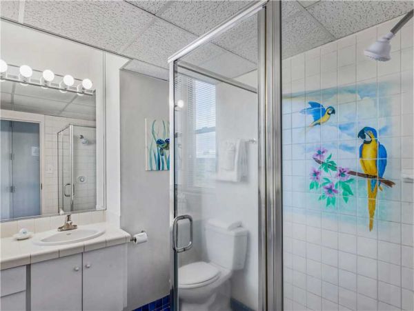 Kaanapali Condo 950864
