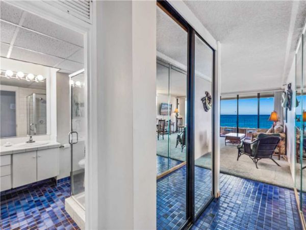 Kaanapali Condo 950864