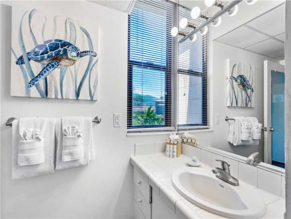 Kaanapali Condo 950864