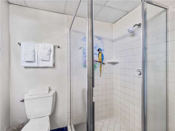 Kaanapali Condo 950864