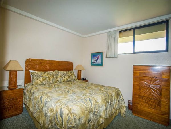 Kaanapali Condo 950865