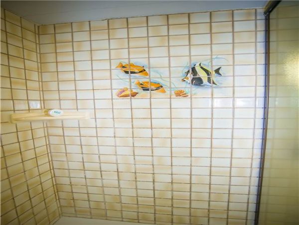 Kaanapali Condo 950865