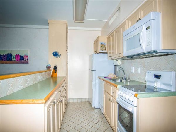 Kaanapali Condo 950865