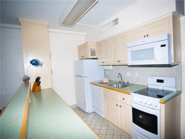 Kaanapali Condo 950865
