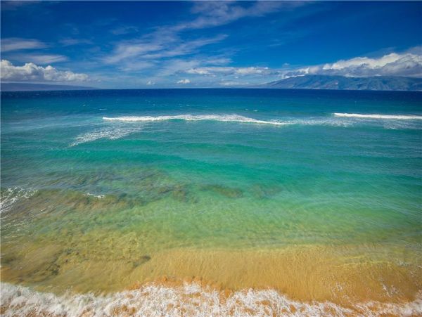 Kaanapali Condo 950865