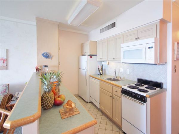 Kaanapali Condo 950865