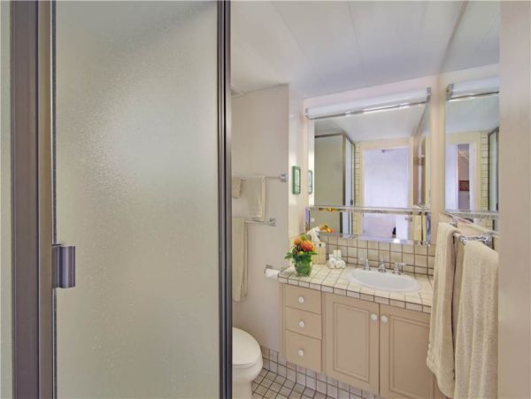 Kaanapali Condo 950865