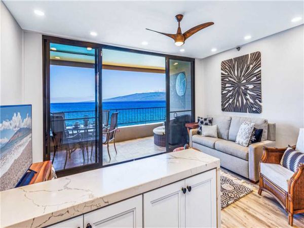 Kaanapali Condo 950866