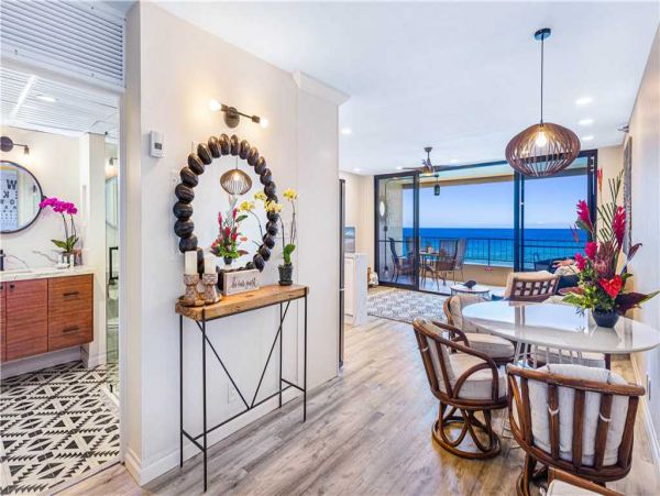 Kaanapali Condo 950866