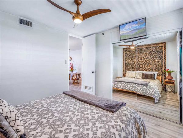 Kaanapali Condo 950866